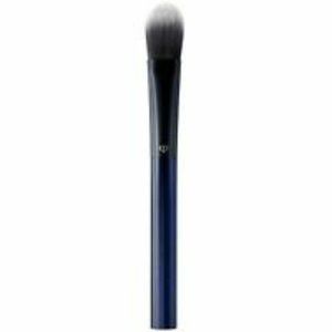 CLE DE PEAU BEAUTE Concealer Brush Length - 6 Inches